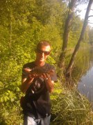 IMG_20120522_175239.jpg