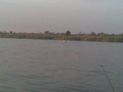 Фото000.jpg