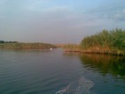 Фото002.jpg