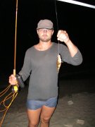 море 040.JPG