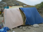море 033.JPG