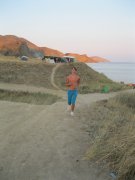 море 061.JPG