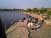 IMG_20120812_070548.jpg