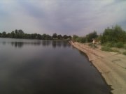 IMG_20120812_075842.jpg