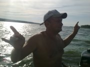 11082012609.jpg