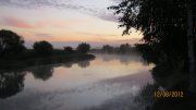 IMG_1870.jpg