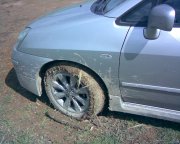 Самара_14-08-12_4.jpg