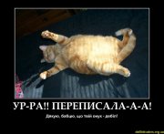 demotivators_org_ua-448822-3.jpg
