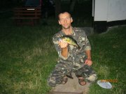 IMG_1874.JPG
