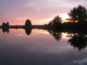 1-IMG_0026.JPG