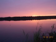 DSCN0860.jpg