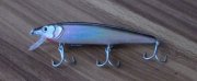Strike Pro FLASH MINNOW.jpg