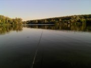 IMG_20120822_180105.jpg