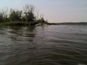 IMG_20120823_120716.jpg