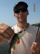 IMG_1883.JPG