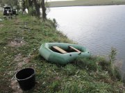 IMG_3796_resize.jpg