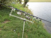 IMG_3808_resize.jpg