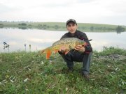 IMG_3789_resize.jpg