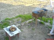DSC00595.JPG