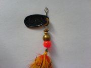 DSC02577.JPG