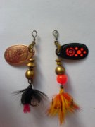 DSC02583.JPG