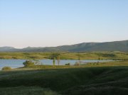 IMG_5804.JPG