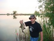 DSC00626_resize.JPG