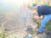 DSC00628_resize.JPG
