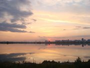 DSC00629_resize.JPG