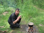 IMG_3998.jpg