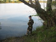 IMG_4020.jpg