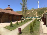 20052008131.jpg