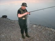 IMG_0293.jpg