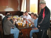 IMG_0298.jpg