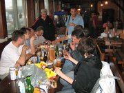 IMG_0301.jpg