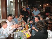 IMG_0302.jpg