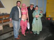 IMG_0305.jpg