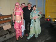 IMG_0306.jpg