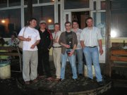 IMG_0308.jpg