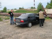 IMG_0309.jpg