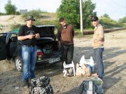 IMG_0316.jpg