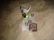DSC00729.jpg