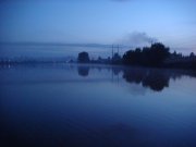DSC00740.jpg