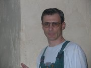 1.JPG