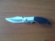 DSC01080.JPG