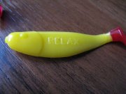 IMG_0212.jpg