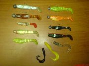 DSC01083.JPG