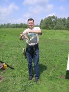 IMG_6379.jpg