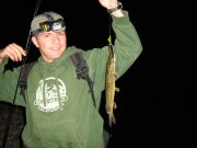 IMG_0323.jpg