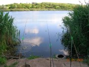 DSCN2380.JPG